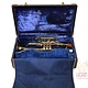 Bach Used Bach Stradivarius Mt. Vernon Cornet-206XX