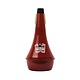Denis Wick Denis Wick Tenor Trombone Straight Mute