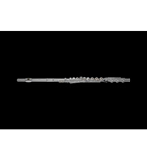 Di Zhao Di Zhao DZ801 Flute