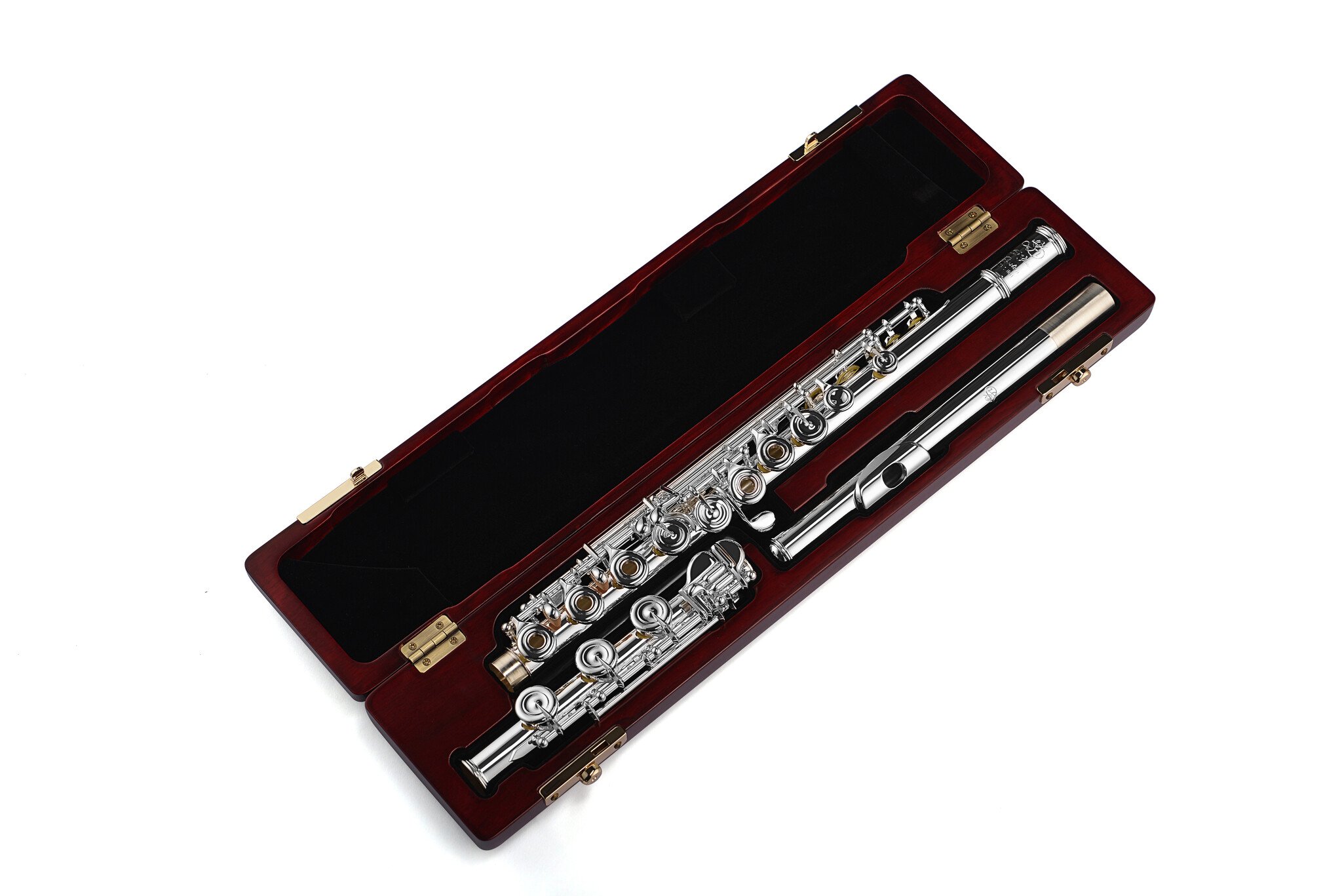 Di Zhao Di Zhao DZ801 Flute