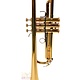Yamaha Yamaha YTR-8310ZII Bb Trumpet - D952XX