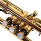Yamaha Yamaha YTR-8310ZII Bb Trumpet - D952XX