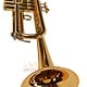 Yamaha Yamaha YTR-8310ZII Bb Trumpet - D952XX
