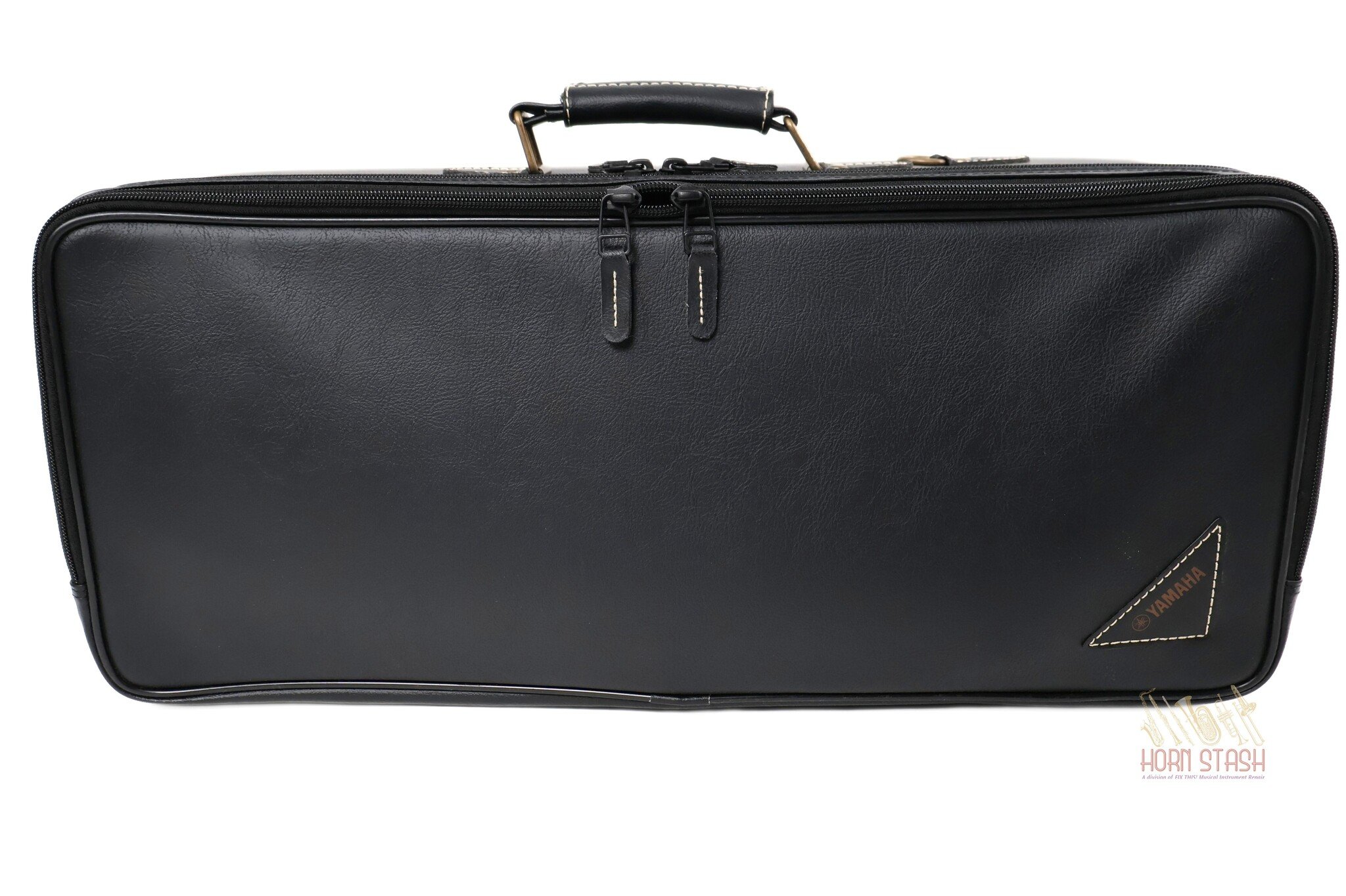 Yamaha Yamaha YTR-8310ZII Bb Trumpet - D952XX