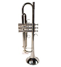 Yamaha Yamaha YTR-4335GSII Bb Trumpet - 2468XX