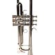Yamaha Yamaha YTR-4335GSII Bb Trumpet - 2468XX