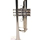 Yamaha Yamaha YTR-4335GSII Bb Trumpet - 2468XX