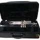 Yamaha Yamaha YTR-4335GSII Bb Trumpet - 2468XX
