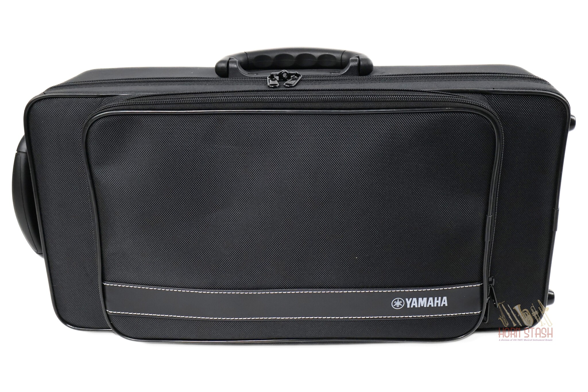 Yamaha Yamaha YTR-4335GSII Bb Trumpet - 2468XX