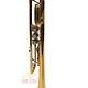 Olds Used Olds Super Bb Trumpet - 5804XX