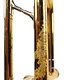 Olds Used Olds Super Bb Trumpet - 5804XX