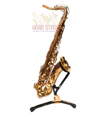 Selmer Used Selmer Signet Tenor Saxophone - 8518XX