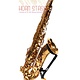 Selmer Used Selmer Signet Tenor Saxophone - 8518XX