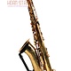 Selmer Used Selmer Signet Tenor Saxophone - 8518XX