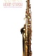 Selmer Used Selmer Signet Tenor Saxophone - 8518XX