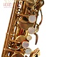 Selmer Used Selmer Signet Tenor Saxophone - 8518XX