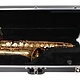 Selmer Used Selmer Signet Tenor Saxophone - 8518XX