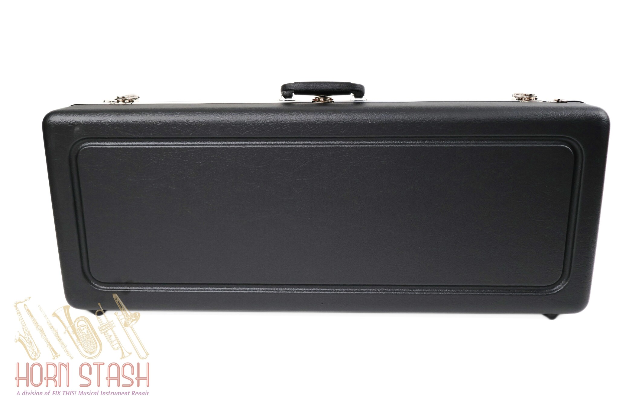 Selmer Used Selmer Signet Tenor Saxophone - 8518XX