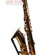 Martin Used "The Martin" Martin Committee III Tenor Saxophone - 1645XX