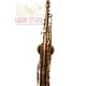 Martin Used "The Martin" Martin Committee III Tenor Saxophone - 1645XX