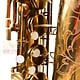 Martin Used "The Martin" Martin Committee III Tenor Saxophone - 1645XX