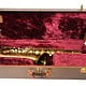 Martin Used "The Martin" Martin Committee III Tenor Saxophone - 1645XX
