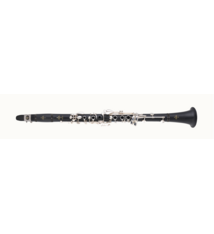 Buffet Buffet Crampon Premium Bb Clarinet