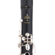 Buffet Buffet Crampon Premium Bb Clarinet