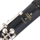 Buffet Buffet Crampon Premium Bb Clarinet