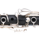 Buffet Buffet Crampon Premium Bb Clarinet