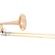 Getzen Getzen 1047FN Eterna Novus Tenor Trombone