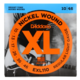 D'Addario D'Addario Regular Light, Nickel Wound Guitar Strings 10-46
