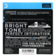 D'Addario D'Addario Regular Light, Nickel Wound Guitar Strings 10-46