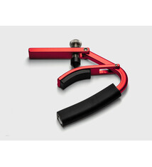 Shubb Shubb L4 Lite Capo for Electric Guitar