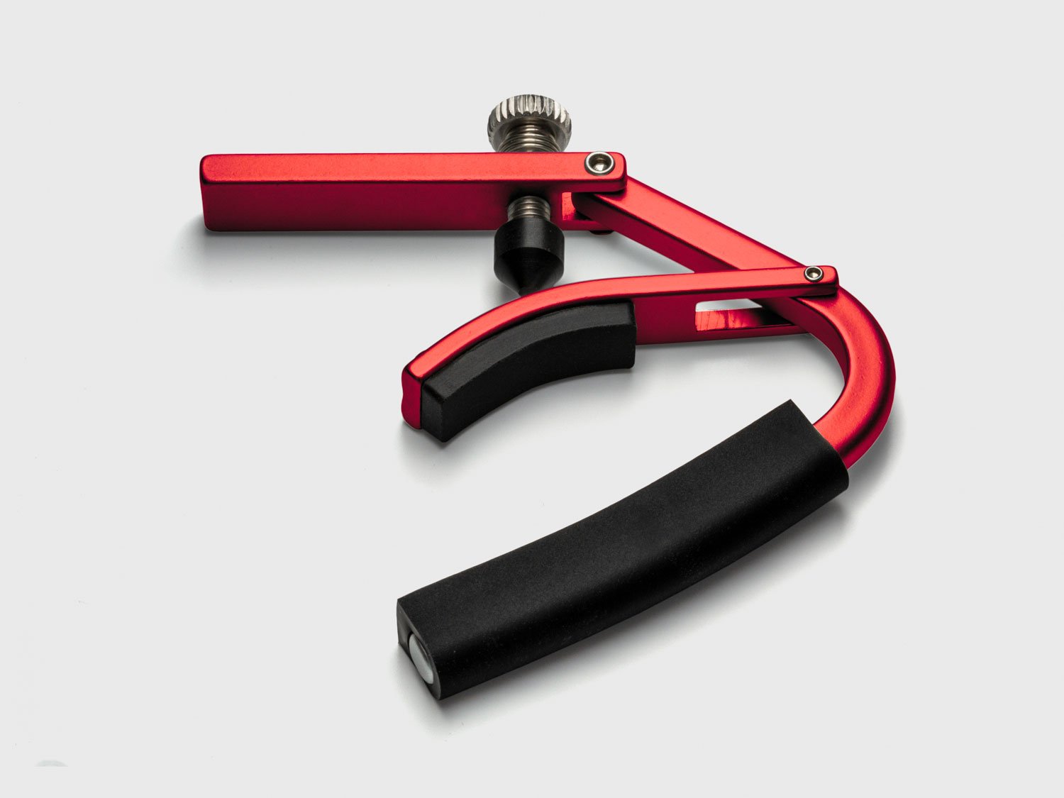 Shubb Shubb L4 Lite Capo for Electric Guitar