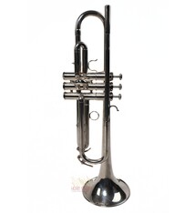 Schilke Used Schilke B6L Bb Trumpet - 54XX