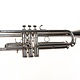 Schilke Used Schilke B6L Bb Trumpet - 54XX