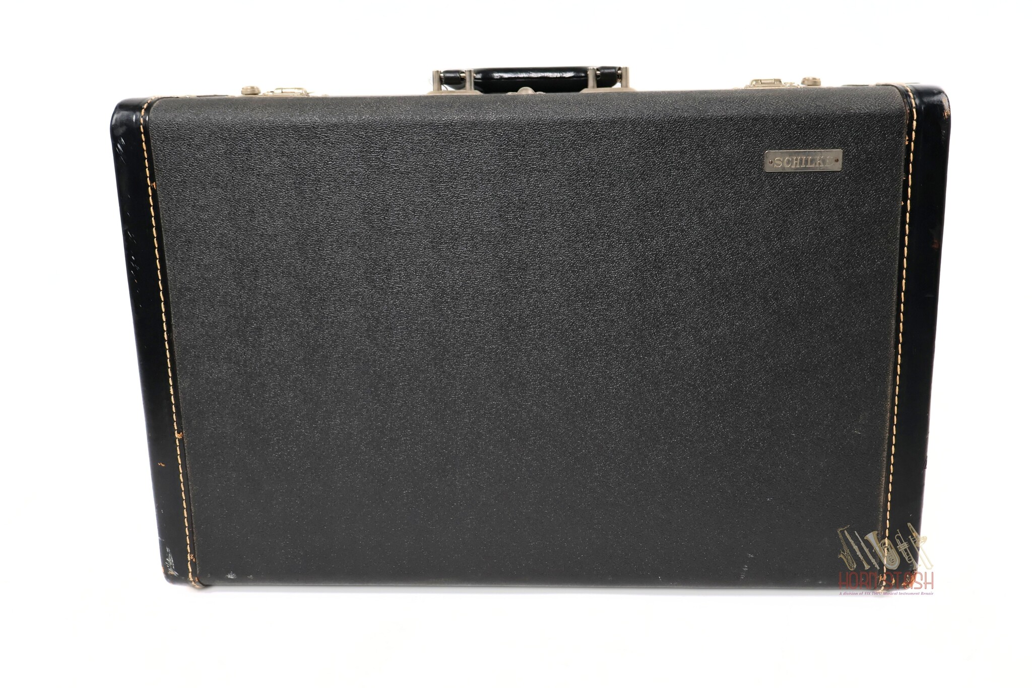 Schilke Used Schilke B6L Bb Trumpet - 54XX