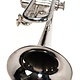 Getzen Used Getzen 400 Series Bb Trumpet- G616XX