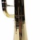 Bach Used Bach Mt. Vernon Stradivarius  Bb Trumpet- 234XX
