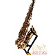 Yamaha Used Yamaha YAS-62 Alto Saxophone -F502XX