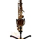 Yamaha Used Yamaha YAS-62 Alto Saxophone -F502XX