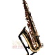 Yamaha Used Yamaha YAS-62 Alto Saxophone -F502XX