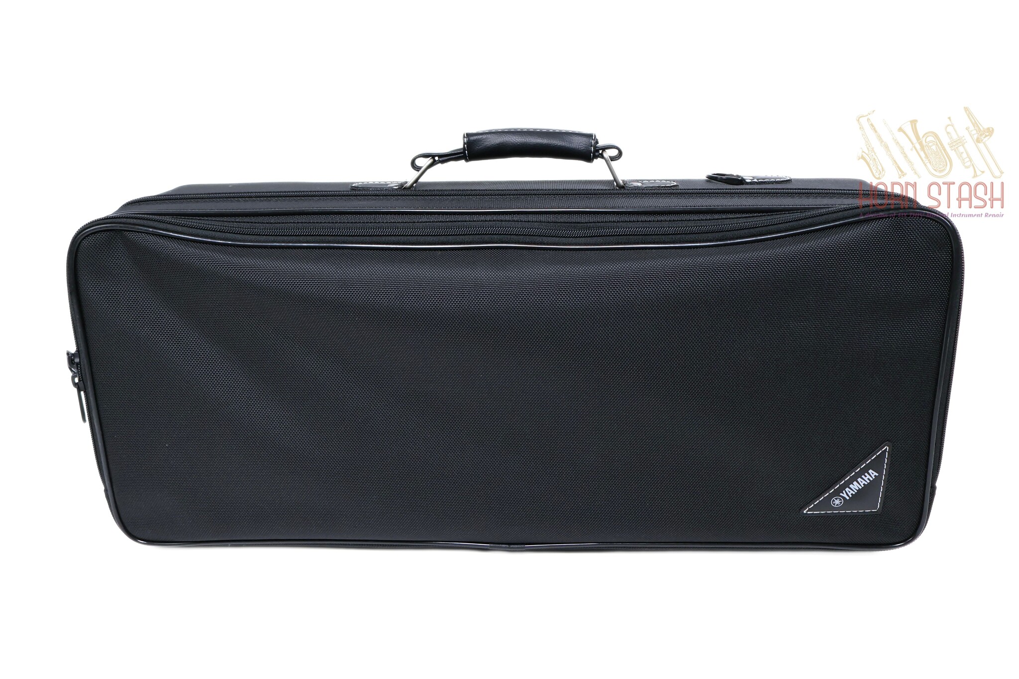 Yamaha Used Yamaha YAS-62 Alto Saxophone -F502XX