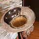 Kanstul Used Kanstul 33-S 4/4 Bb Tuba - 514XX