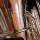 Kanstul Used Kanstul 33-S 4/4 Bb Tuba - 514XX