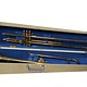 Getzen Used Getzen 998 Valve Trombone - 939XX