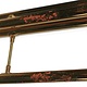 Getzen Used Getzen 998 Valve Trombone - 939XX