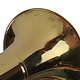 Getzen Used Getzen 998 Valve Trombone - 939XX