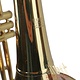 Getzen Used Getzen 998 Valve Trombone - 939XX
